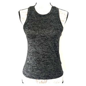 Aeropostale Tank Top